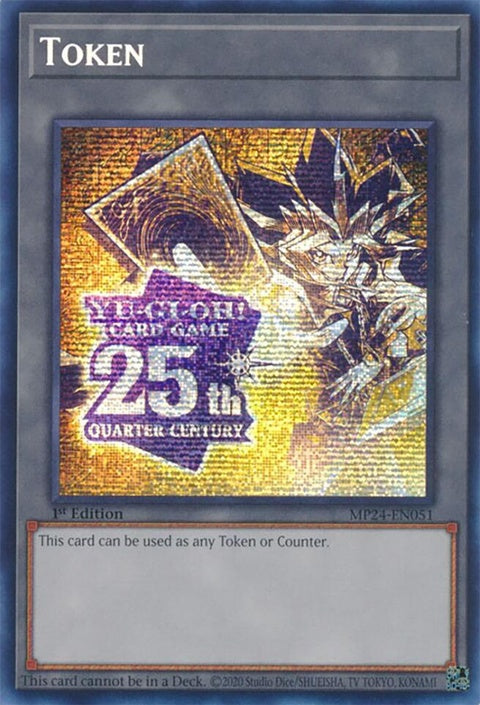 mp24-en051-tokenyugimp24en051