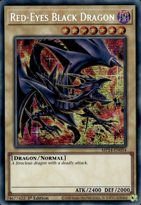 mp24-en054-redeyesblackdragonalternateart