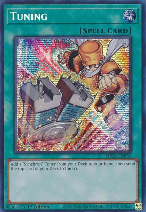 mp24-en055-tuningalternateart