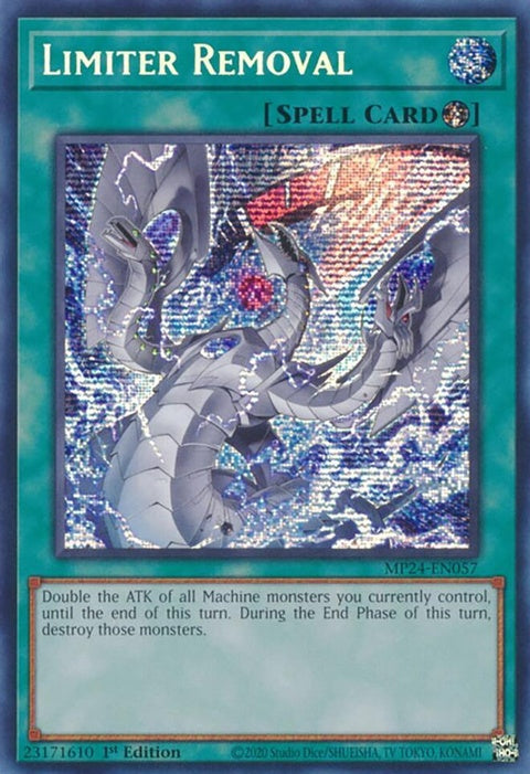 mp24-en057-limiterremovalalternateart