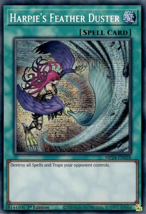 mp24-en058-harpiesfeatherdusteralternateart