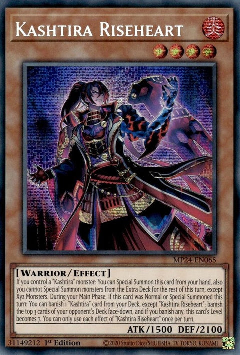 mp24-en065-kashtirariseheart