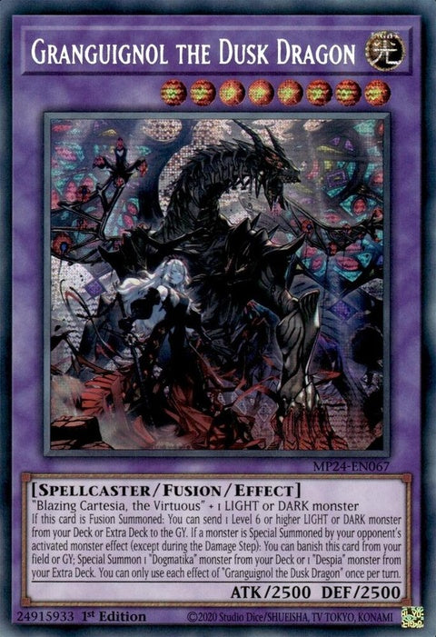 mp24-en067-granguignoltheduskdragon