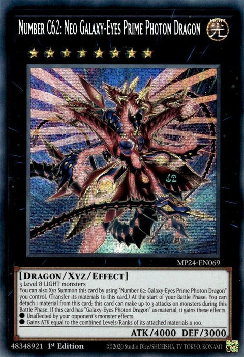 mp24-en069-numberc62neogalaxyeyesprimephotondragon