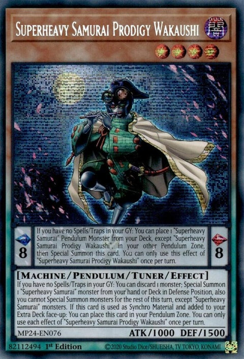 mp24-en076-superheavysamuraiprodigywakaushi