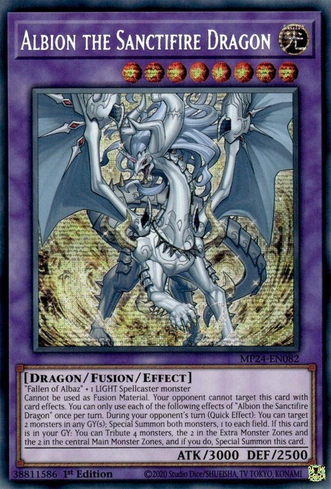 mp24-en082-albionthesanctifiredragon