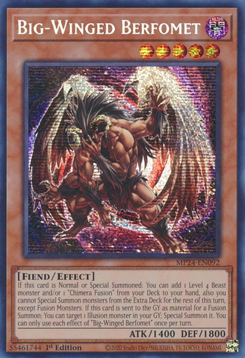 mp24-en092-bigwingedberfomet