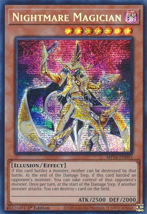 mp24-en093-nightmaremagician