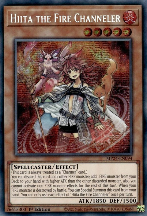 mp24-en094-hiitathefirechanneler