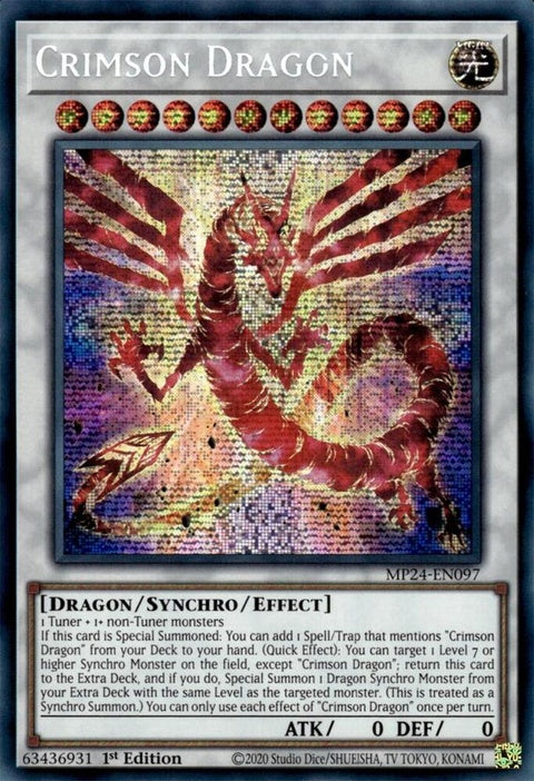mp24-en097-crimsondragon