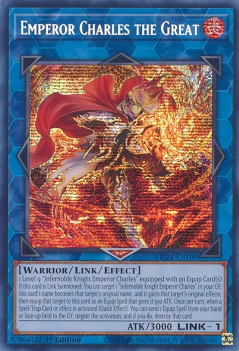 mp24-en100-emperorcharlesthegreat