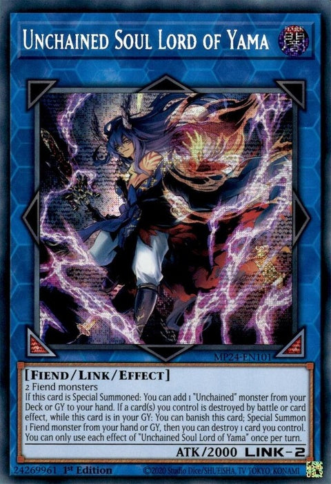 mp24-en101-unchainedsoullordofyama