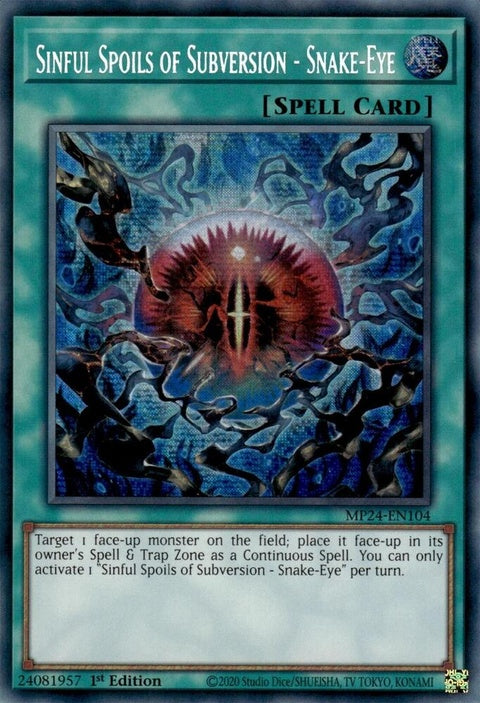 mp24-en104-sinfulspoilsofsubversionsnakeeye