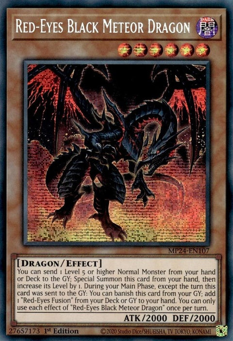 mp24-en107-redeyesblackmeteordragon