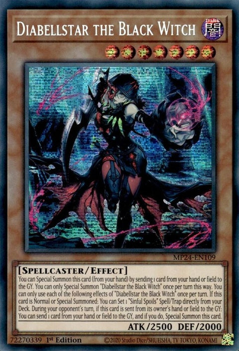 mp24-en109-diabellstartheblackwitch