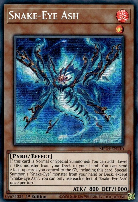 mp24-en110-snakeeyeash