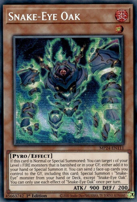 mp24-en111-snakeeyeoak