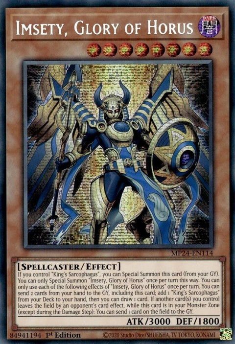 mp24-en114-imsetygloryofhorus
