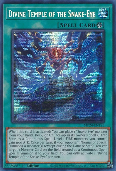 mp24-en123-divinetempleofthesnakeeye