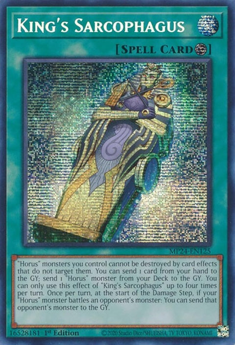 mp24-en125-kingssarcophagus