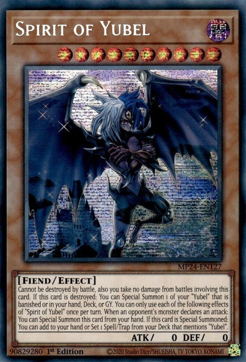 mp24-en127-spiritofyubel