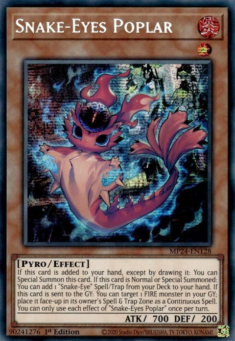 mp24-en128-snakeeyespoplar