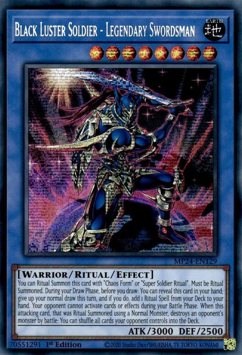 mp24-en129-blacklustersoldierlegendaryswordsman