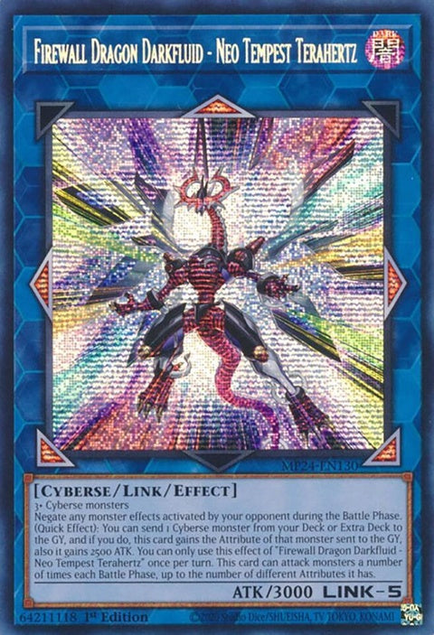 mp24-en130-firewalldragondarkfluidneotempestterahertz