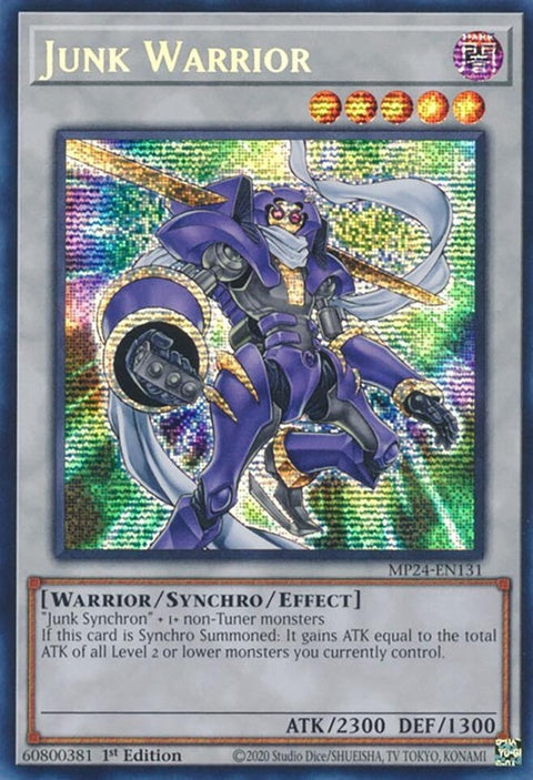 mp24-en131-junkwarrior