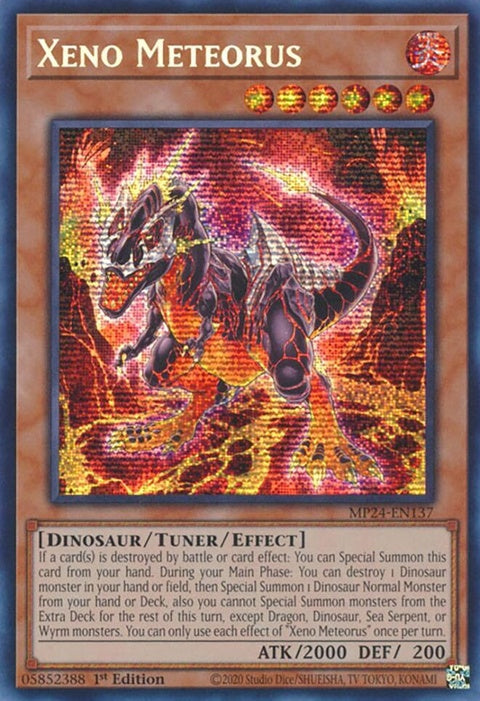 mp24-en137-xenometeorus