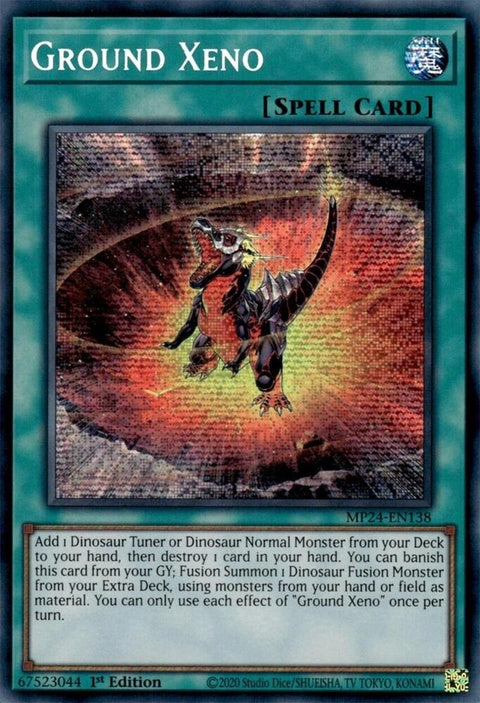 mp24-en138-groundxeno