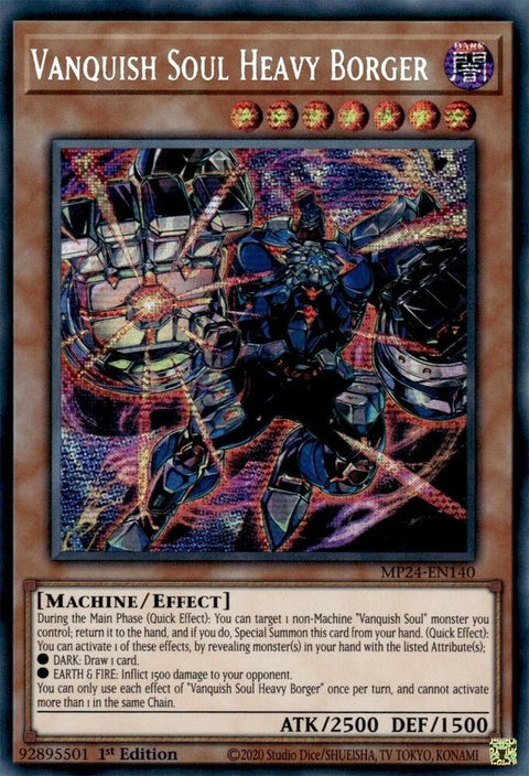 mp24-en140-vanquishsoulheavyborger