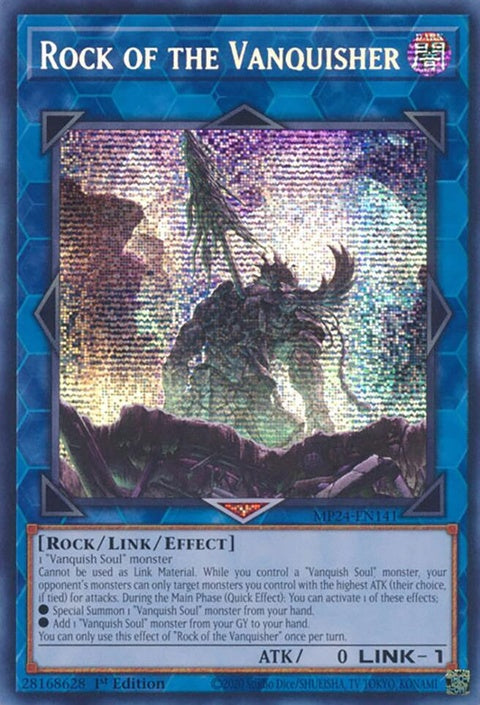 mp24-en141-rockofthevanquisher