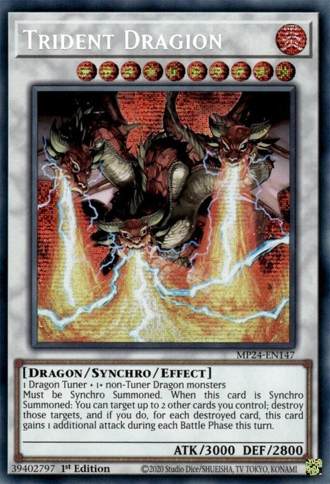mp24-en147-tridentdragion