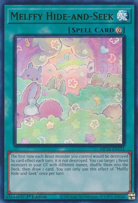 mp24-en151-melffyhideandseek