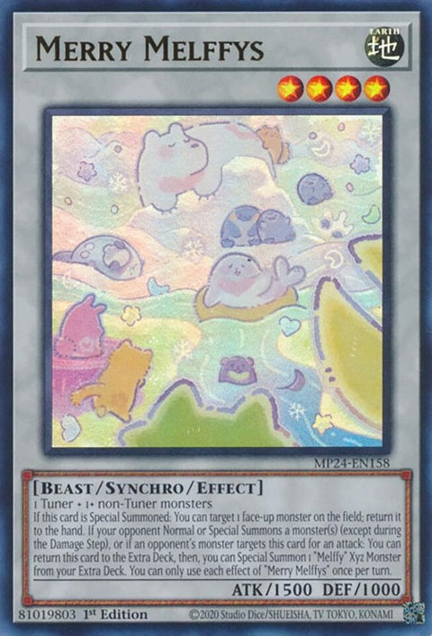 mp24-en158-merrymelffys