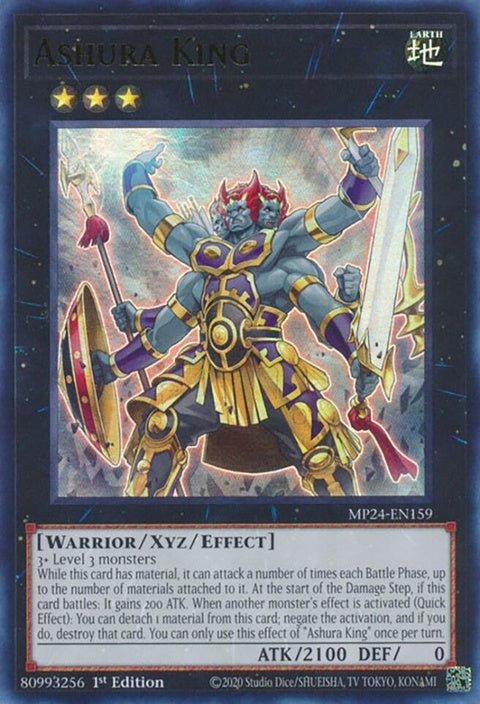 mp24-en159-ashuraking