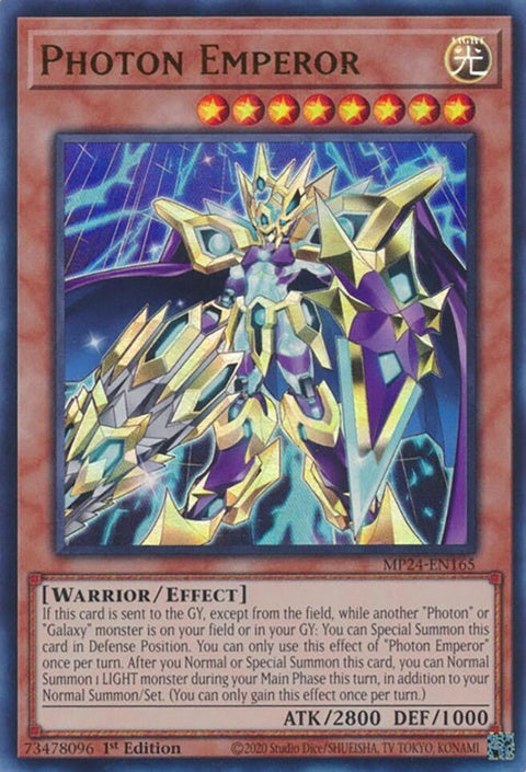 mp24-en165-photonemperor