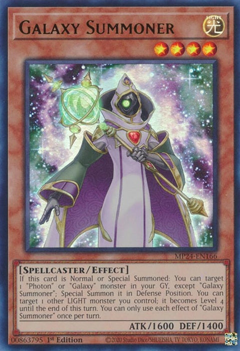 mp24-en166-galaxysummoner