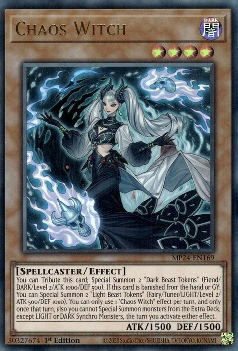 mp24-en169-chaoswitch