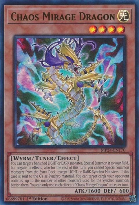 mp24-en170-chaosmiragedragon