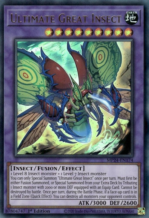 mp24-en174-ultimategreatinsect