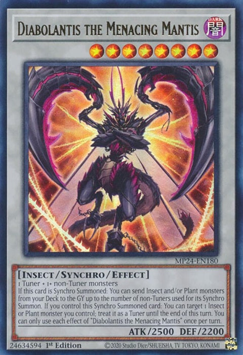 mp24-en180-diabolantisthemenacingmantis