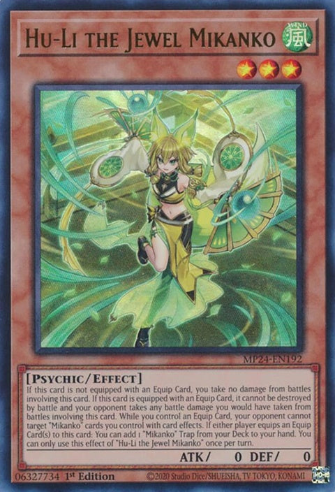 mp24-en192-hulithejewelmikanko
