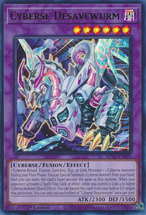 mp24-en195-cybersedesavewurm