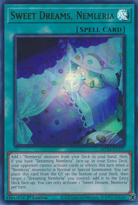 mp24-en197-sweetdreamsnemleria
