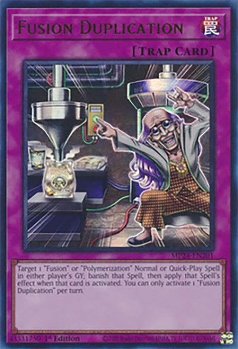 mp24-en201-fusionduplication