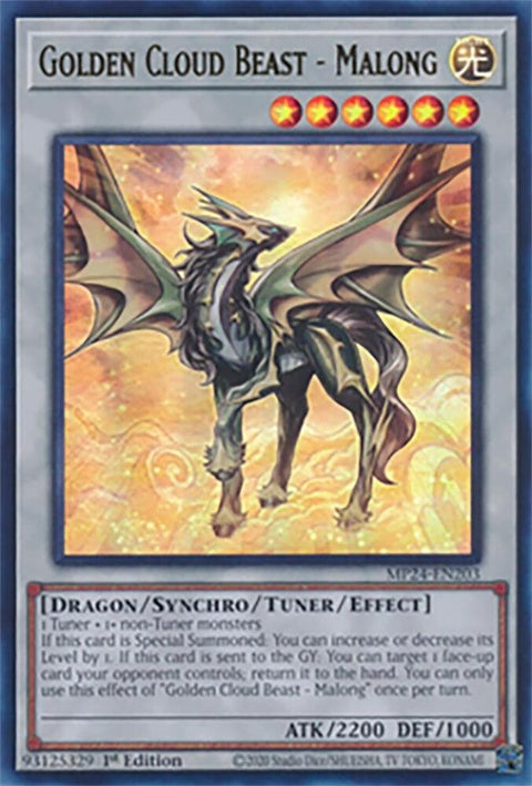 mp24-en203-goldencloudbeastmalong
