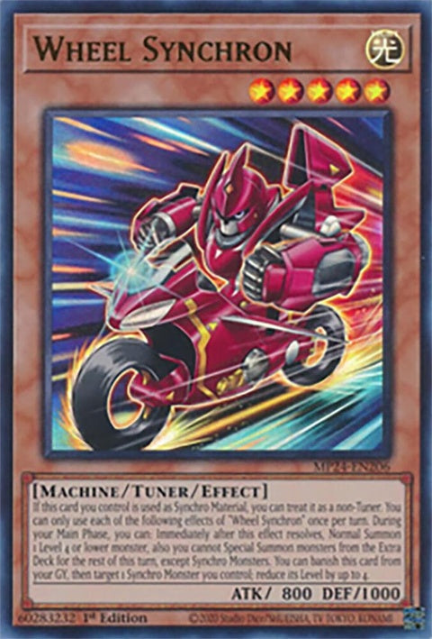mp24-en206-wheelsynchron