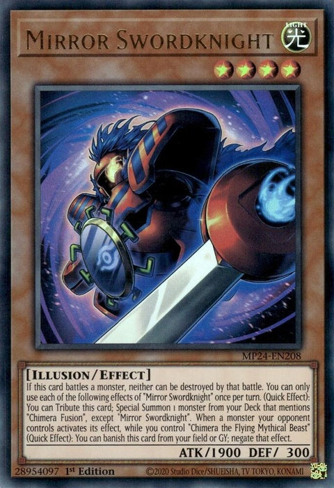 mp24-en208-mirrorswordknight